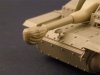 Panzer Art RE35-038 Barrel with canvas cover for StuH III (early) 1/35